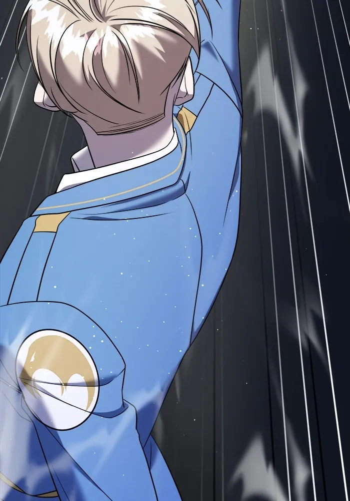 วายร้ายก็อยากมีรัก ตอนที่ 55 รูปที่ 95