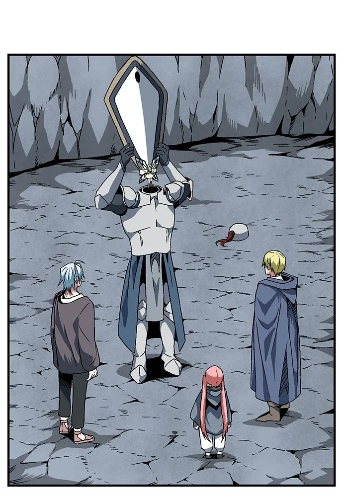 หนึ่งก้าวสู่เจ้ามาร ตอนที่ 21 เป้าหมาย (5) รูปที่ 86