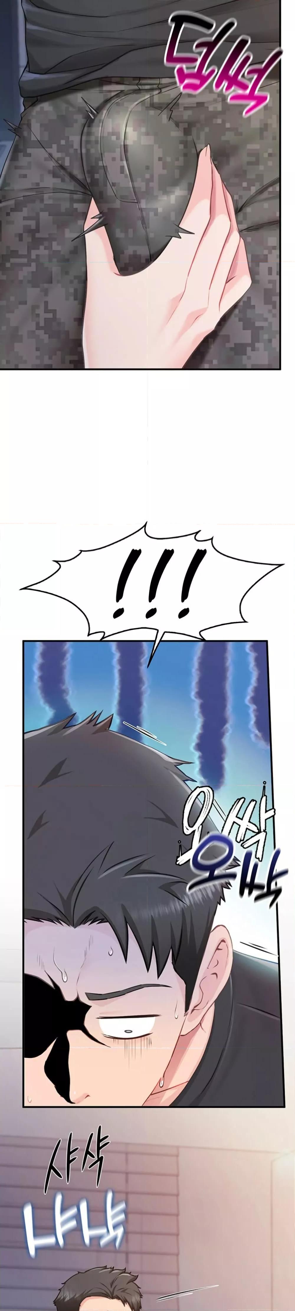 Doujin-Lc- อ่าน โดจิน มังฮวา เกาหลี ญี่ปุ่น จีน แปลไทย I am The Only Male Soldier in The Army ตอนที่ 1 2 3 4 5 6 7 8 9 10 11 12 13 14 ฟรี ไม่มีโฆษณา อ่าน โดจิน Manhwa เกาหลี ญี่ปุ่น จีน เรามีครบ คัดมาให้เน้นๆ โดจิน 18+ รับประกันความฟินโดย  Doujin Lc