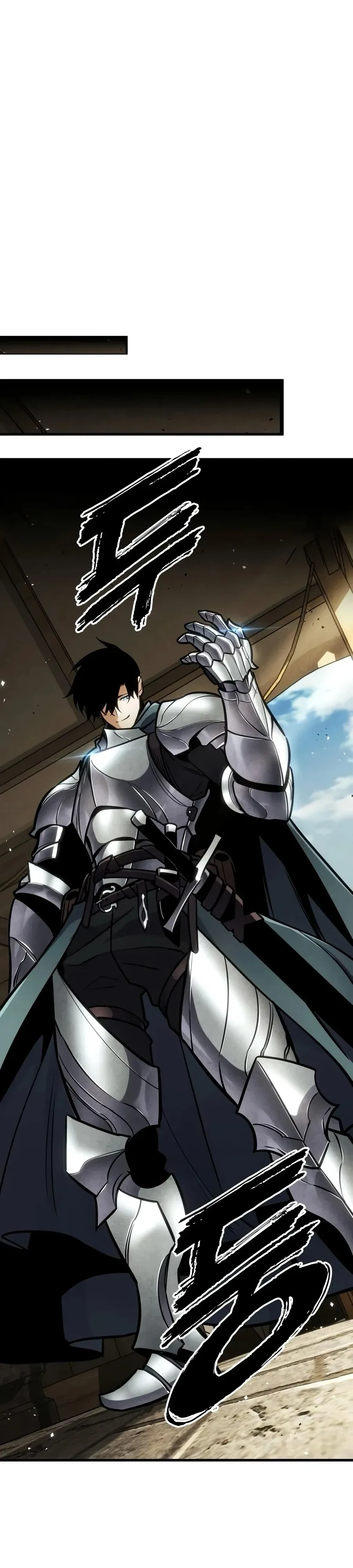 Manga-lc-com อ่านมังงะ อ่านการ์ตูน ออนไลน์ ฟรี The Wandering Knight’s Survival Manual การเอาชีวิตรอด ของอัศ ตอนที่ 1 2 3 4 5 6 7 8 9 10 11 12 13 14 ฟรี ไม่มีโฆษณา Manga-lc - อ่าน มังงะ อ่าน การ์ตูน ออนไลน์ อ่านมังงะ ฟรี