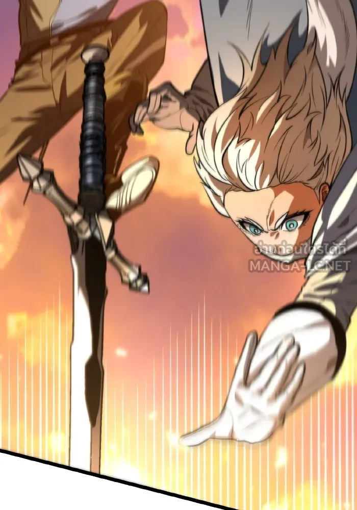 การแข่งขันของผู้เกิดใหม่ ตอนที่ 77 รูปที่ 135