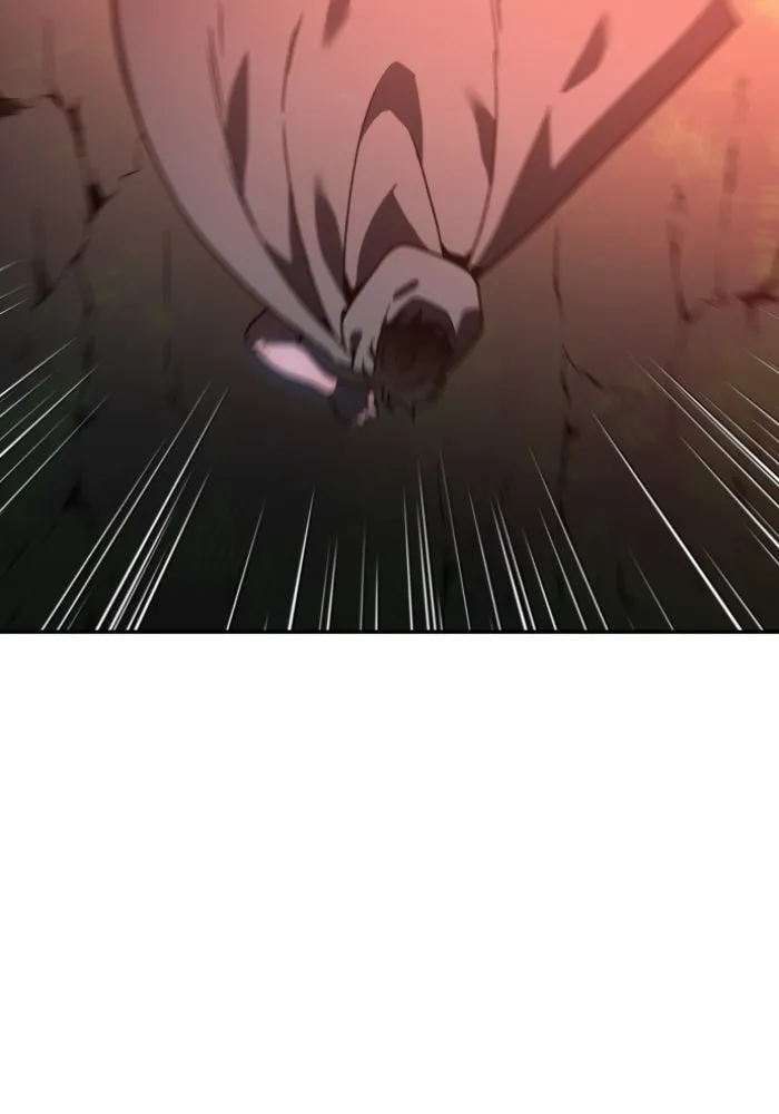 อดีตบอสหอคอย ตอนที่ 2 รูปที่ 400