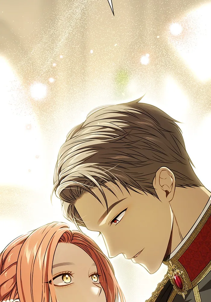 ห้องนอนลับของเจ้าหญิงต้องสาป ตอนที่ 135 แด่หัวใจที่เปลือยเปล่า รูปที่ 61