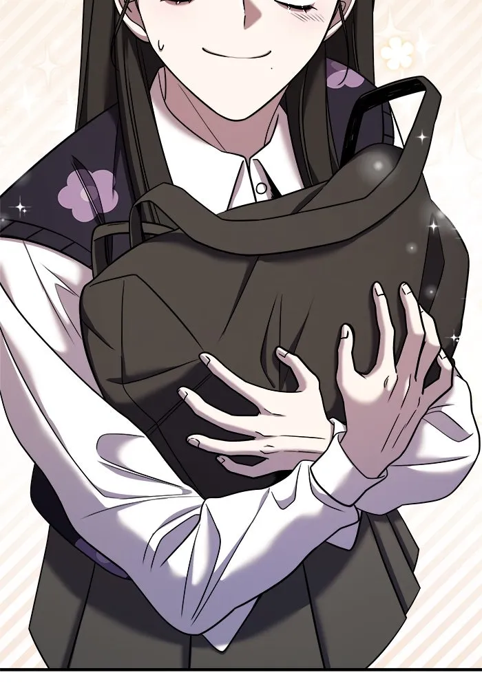 วายร้ายก็อยากมีรัก ตอนที่ 45 รูปที่ 41