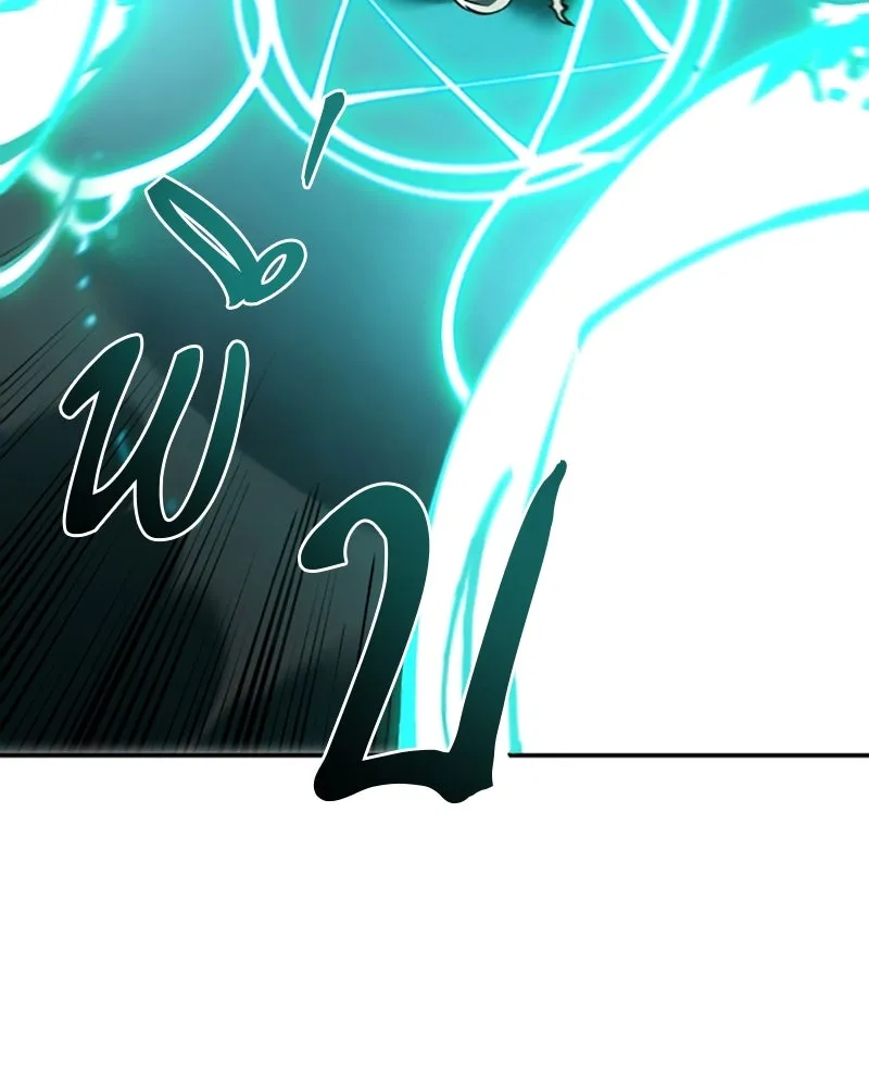 Player ตอนที่ 109 รูปที่ 92