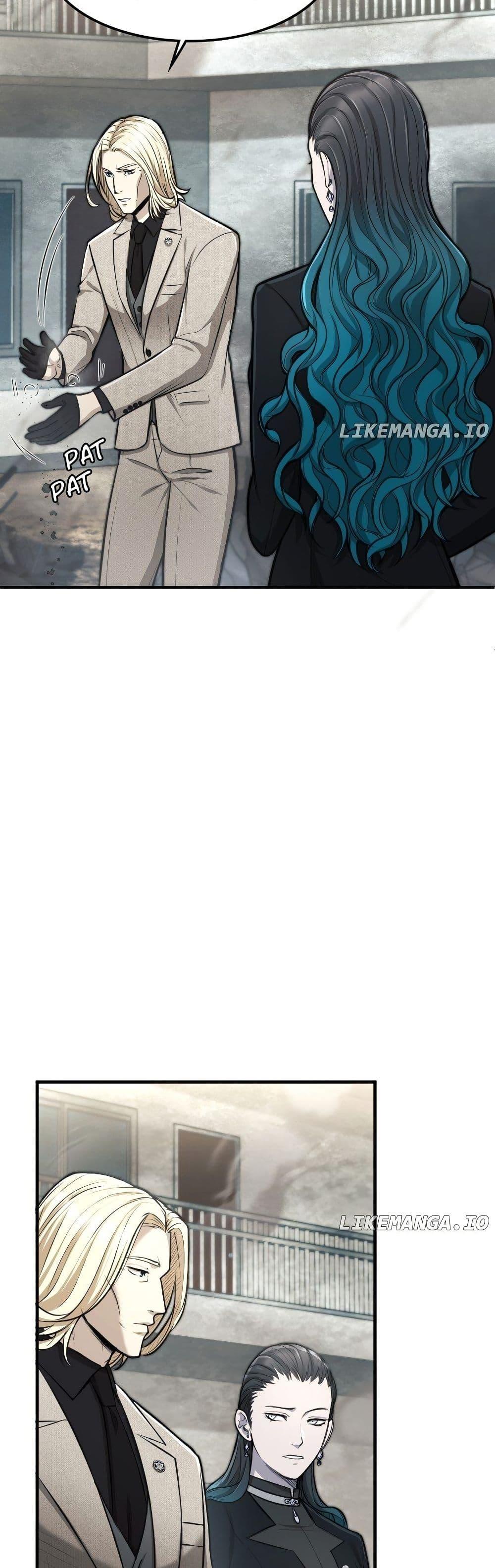 Manga-lc-com อ่านมังงะ อ่านการ์ตูน ออนไลน์ ฟรี Paranoid Mage ตอนที่ 1 2 3 4 5 6 7 8 9 10 11 12 13 14 ฟรี ไม่มีโฆษณา Manga-lc - อ่าน มังงะ อ่าน การ์ตูน ออนไลน์ อ่านมังงะ ฟรี