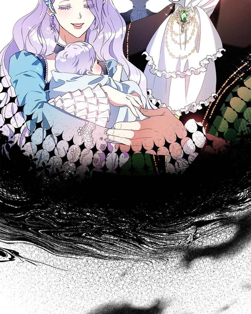 คนรักตายกลายเป็นทรราช ตอนที่ 17 รูปที่ 35