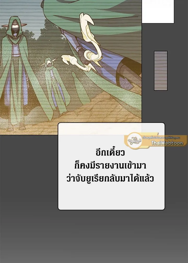 The Max Level Hero Has Returned การกล_บมาของว_รบ_ร_ษเวลต_น ตอนที่ ตอนที่ 182 รูปที่ 78