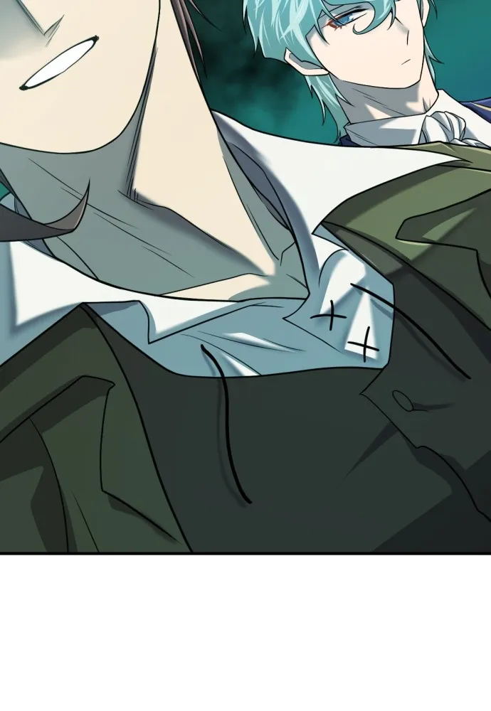 ยอดสถาปนิกผู้พิทักษ์อาณาจักร ตอนที่ 130 รูปที่ 76