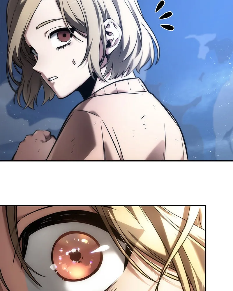 Omniscient Reader อ่านชะตาวันสิ้นโลก ตอนที่ 21 สิ่งที่ไม่สามารถเปลี่ยนแปลงได้ รูปที่ 64