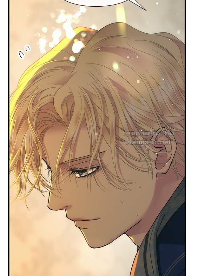 Doujin-Lc- อ่าน โดจิน มังฮวา เกาหลี ญี่ปุ่น จีน แปลไทย องค์ชายผู้อื้อฉาว ตอนที่ 1 2 3 4 5 6 7 8 9 10 11 12 13 14 ฟรี ไม่มีโฆษณา อ่าน โดจิน Manhwa เกาหลี ญี่ปุ่น จีน เรามีครบ คัดมาให้เน้นๆ โดจิน 18+ รับประกันความฟินโดย Doujin Lc