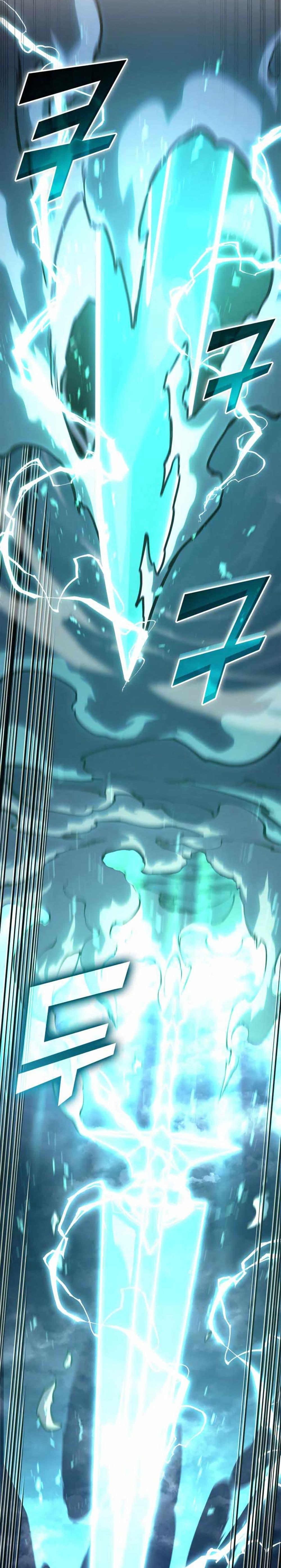 Manga-lc-com อ่านมังงะ อ่านการ์ตูน ออนไลน์ ฟรี Return of the SSS-Class Ranker ตอนที่ 1 2 3 4 5 6 7 8 9 10 11 12 13 14 ฟรี ไม่มีโฆษณา Manga-lc - อ่าน มังงะ อ่าน การ์ตูน ออนไลน์ อ่านมังงะ ฟรี