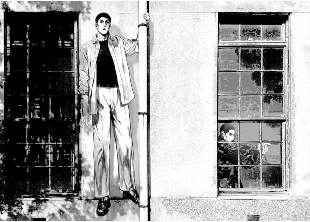 Manga-lc-com อ่านมังงะ อ่านการ์ตูน ออนไลน์ ฟรี Furitsumore Kodoku na Shi yo ตอนที่ 1 2 3 4 5 6 7 8 9 10 11 12 13 14 ฟรี ไม่มีโฆษณา Manga-lc - อ่าน มังงะ อ่าน การ์ตูน ออนไลน์ อ่านมังงะ ฟรี