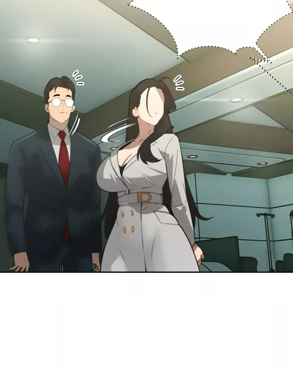 Doujin-Lc- อ่าน โดจิน มังฮวา เกาหลี ญี่ปุ่น จีน แปลไทย Father Is Eating All ตอนที่ 1 2 3 4 5 6 7 8 9 10 11 12 13 14 ฟรี ไม่มีโฆษณา อ่าน โดจิน Manhwa เกาหลี ญี่ปุ่น จีน เรามีครบ คัดมาให้เน้นๆ โดจิน 18+ รับประกันความฟินโดย  Doujin Lc