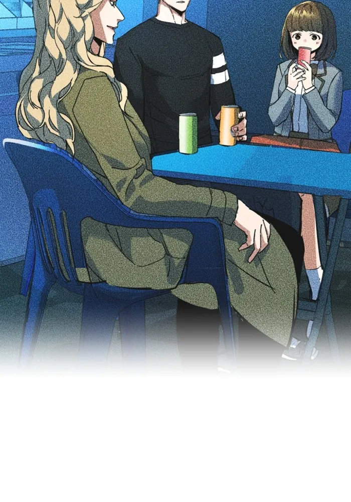 พี่ชายสายบอดี้การ์ด ตอนที่ 155 รูปที่ 140