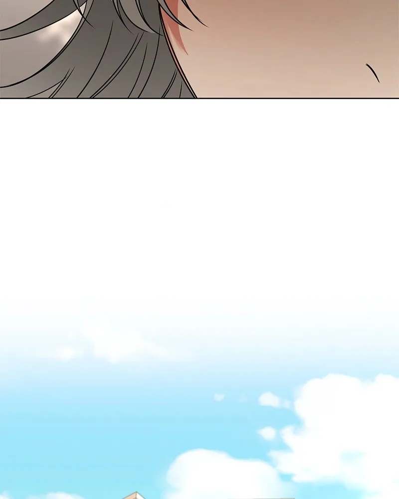 Level One Dreamersbrผู้ชนะรักนี้ต้องเป็น ตอนที่ 35 (จบซีซัน 1) รูปที่ 167