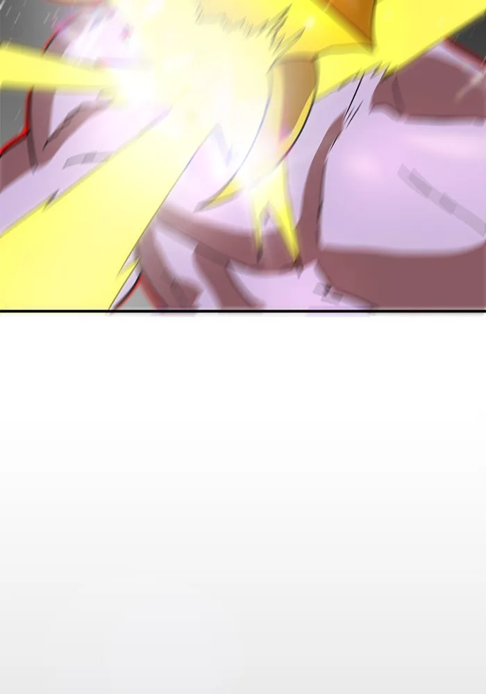 Double Click ตอนที่ 93 รูปที่ 128