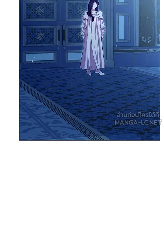 แด่ชู้รักของสามี ตอนที่ 7 รูปที่ 99