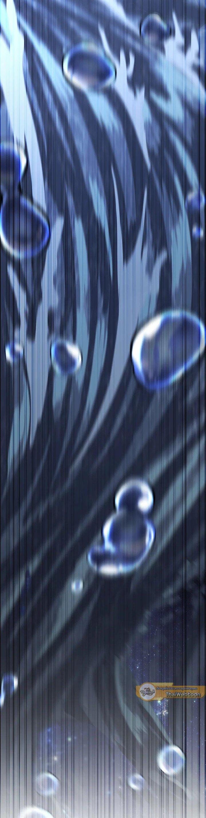 Manga-lc-com อ่านมังงะ อ่านการ์ตูน ออนไลน์ ฟรี Standard of Reincarnation ตอนที่ 1 2 3 4 5 6 7 8 9 10 11 12 13 14 ฟรี ไม่มีโฆษณา Manga-lc - อ่าน มังงะ อ่าน การ์ตูน ออนไลน์ อ่านมังงะ ฟรี