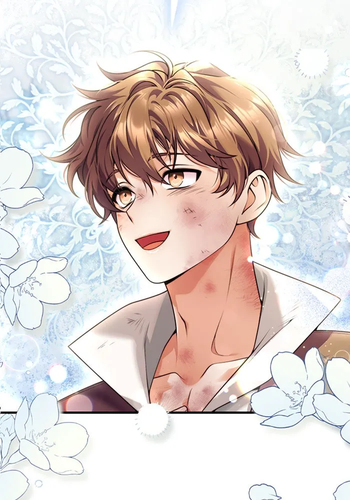 แผนหย่าสามีทรราช ตอนที่ 26 รูปที่ 4