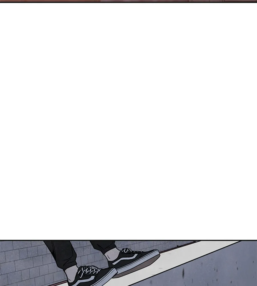 เหตุผลของคนไม่อยากอยู่ ตอนที่ 69 รูปที่ 29