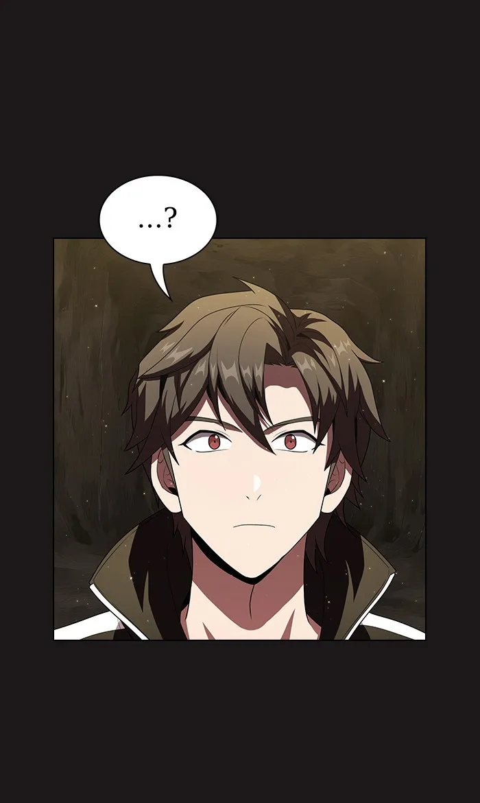 ผู้เล่นขั้นเทพแห่งหอคอยฝึกสอน ตอนที่ 50 รูปที่ 49