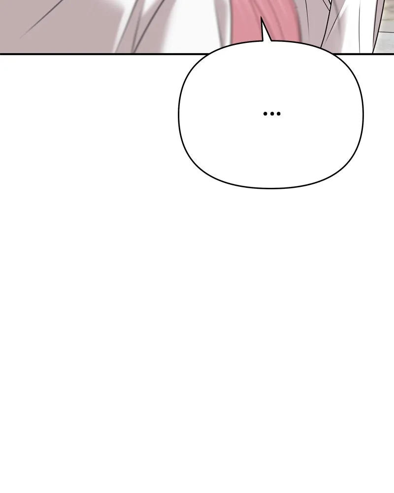 จ้า แม่คนสวย ตอนที่ 35 รูปที่ 59