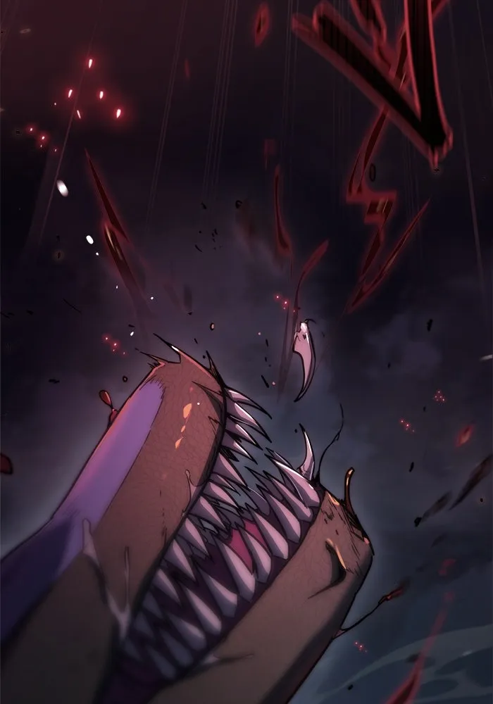 โกดังลับหลังโลกแตก ตอนที่ 4 รูปที่ 131