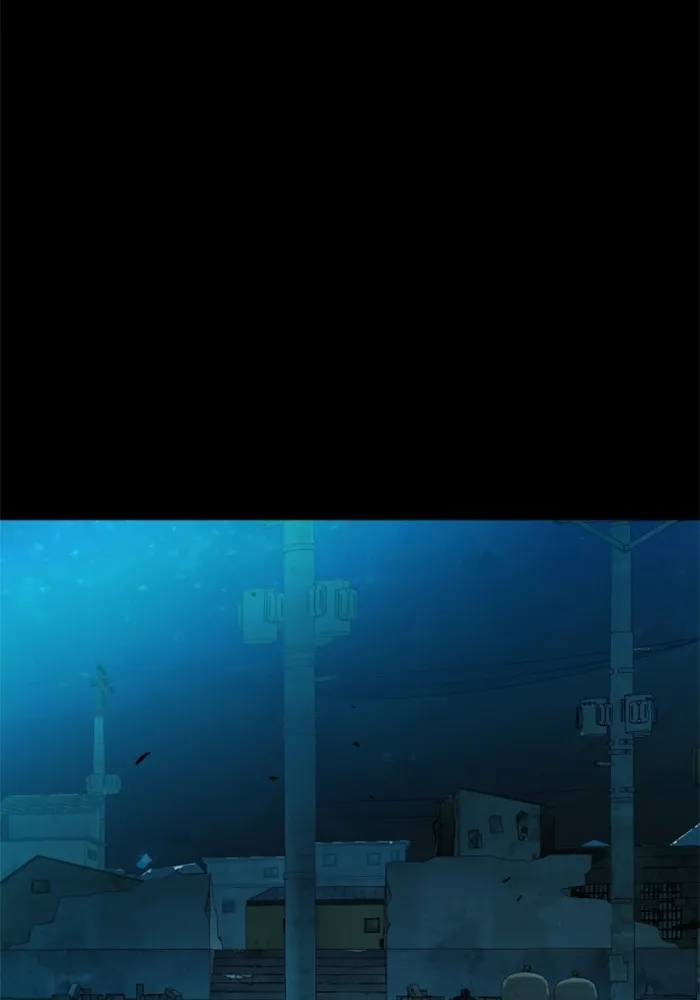 พี่ชายสายบอดี้การ์ด ตอนที่ 161 รูปที่ 74