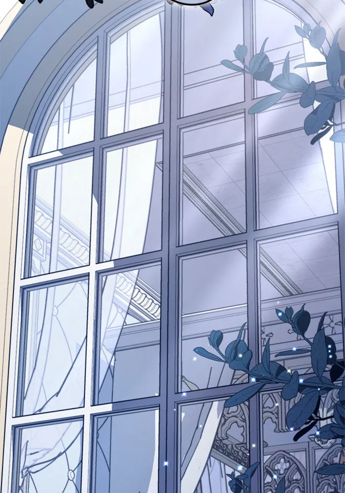 ชิงชีวิตพลิกลิขิตชะตา ตอนที่ 129. nostalgia nine(2) รูปที่ 188