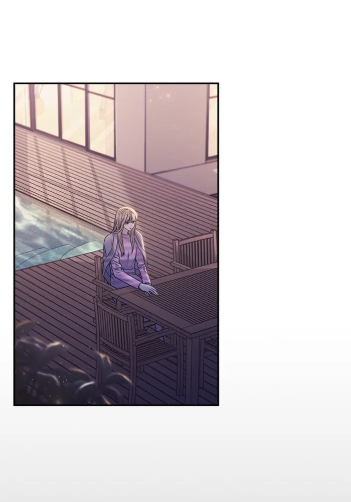 Couple Breaker ตอนที่ 48 รูปที่ 13