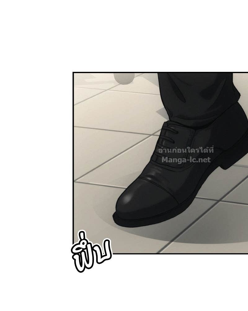 Doujin-Lc- อ่าน โดจิน มังฮวา เกาหลี ญี่ปุ่น จีน แปลไทย บอกมาค่าตัวเท่าไหร่ ตอนที่ 1 2 3 4 5 6 7 8 9 10 11 12 13 14 ฟรี ไม่มีโฆษณา อ่าน โดจิน Manhwa เกาหลี ญี่ปุ่น จีน เรามีครบ คัดมาให้เน้นๆ โดจิน 18+ รับประกันความฟินโดย Doujin Lc