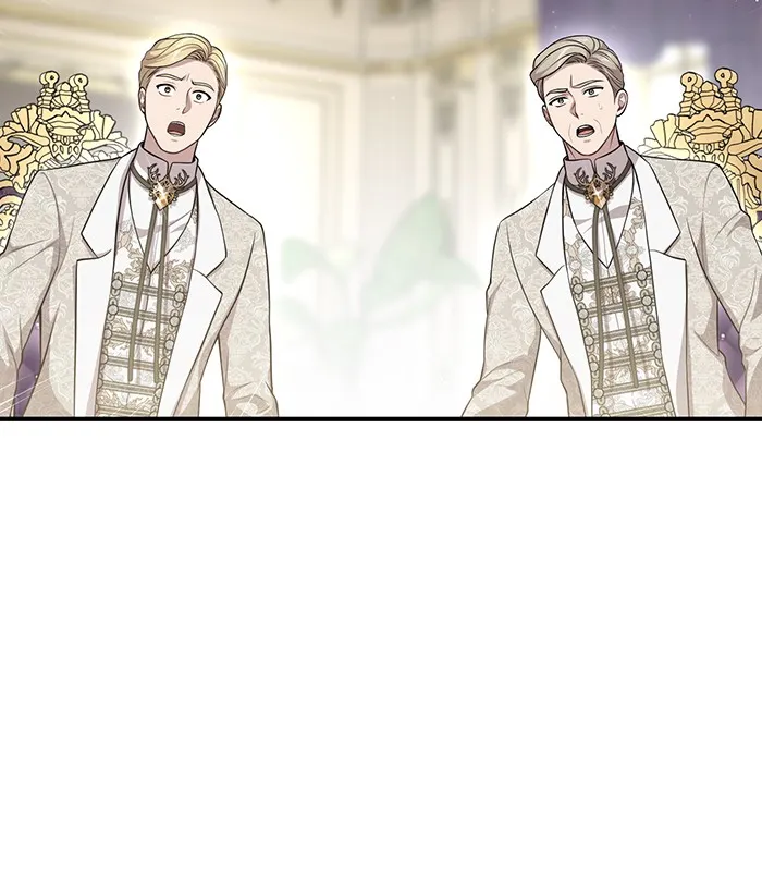 ห้องนอนลับของเจ้าหญิงต้องสาป ตอนที่ 117 คำสารภาพของบาทหลวงผู้สูงส่งแล รูปที่ 14