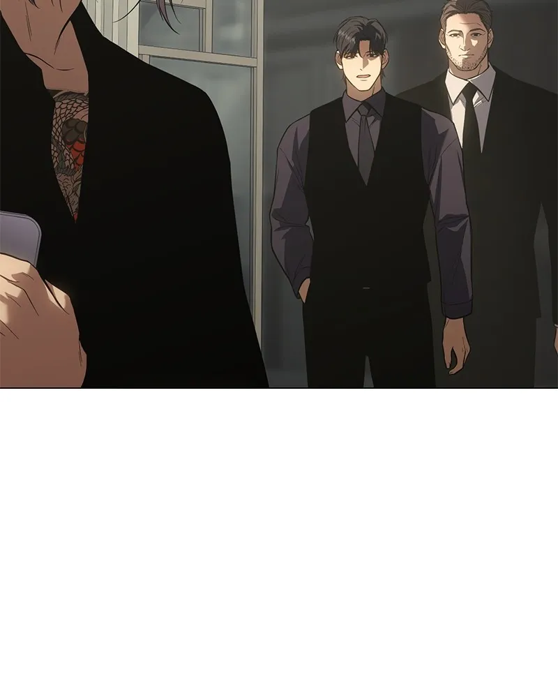 แบคXX ตอนที่ 35 รูปที่ 130