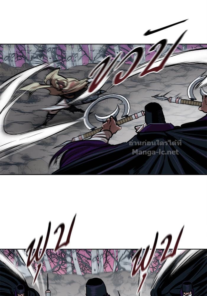 Doujin-Lc- อ่าน โดจิน มังฮวา เกาหลี ญี่ปุ่น จีน แปลไทย องครักษ์แห่งอัครสกุลจาง ตอนที่ 1 2 3 4 5 6 7 8 9 10 11 12 13 14 ฟรี ไม่มีโฆษณา อ่าน โดจิน Manhwa เกาหลี ญี่ปุ่น จีน เรามีครบ คัดมาให้เน้นๆ โดจิน 18+ รับประกันความฟินโดย Doujin Lc
