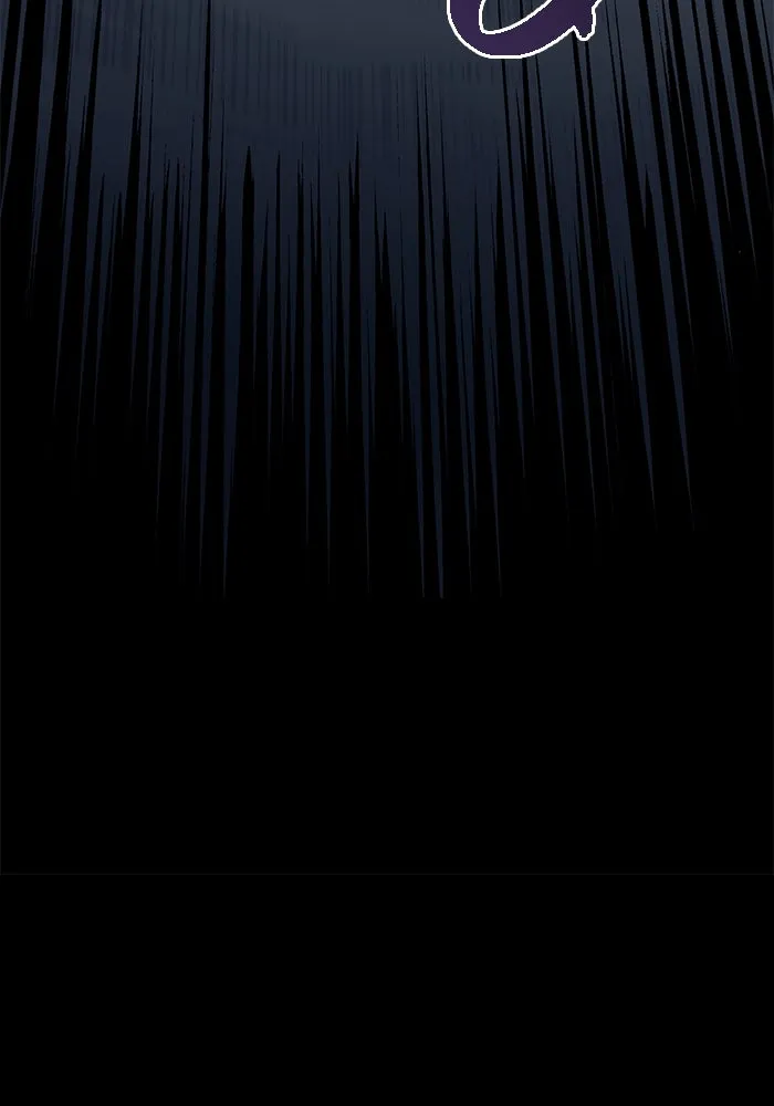 พลิกชะตาคว้าไอเทมระดับเทพ ตอนที่ 18 รูปที่ 22