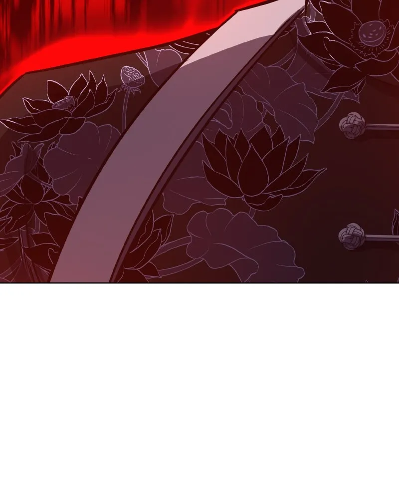 เกิดอีกทีเป็นว่าที่ประมุขลัทธิมาร ตอนที่ 92 (จบซีซัน 1) รูปที่ 221