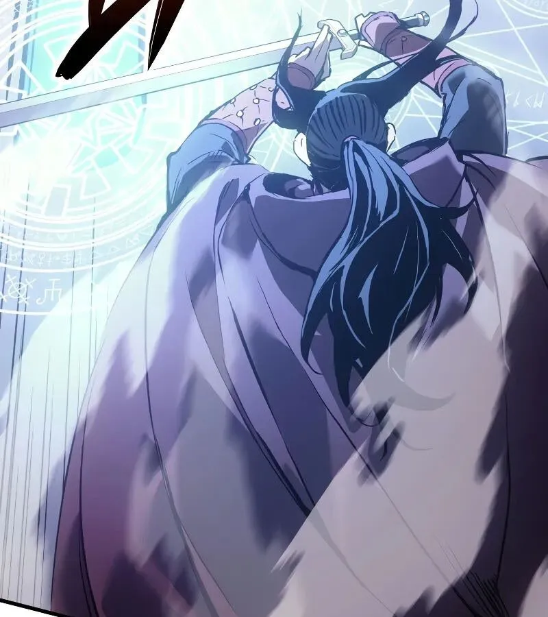 The Indomitable Martial King ตอนที่ ตอนที่ 62 รูปที่ 117