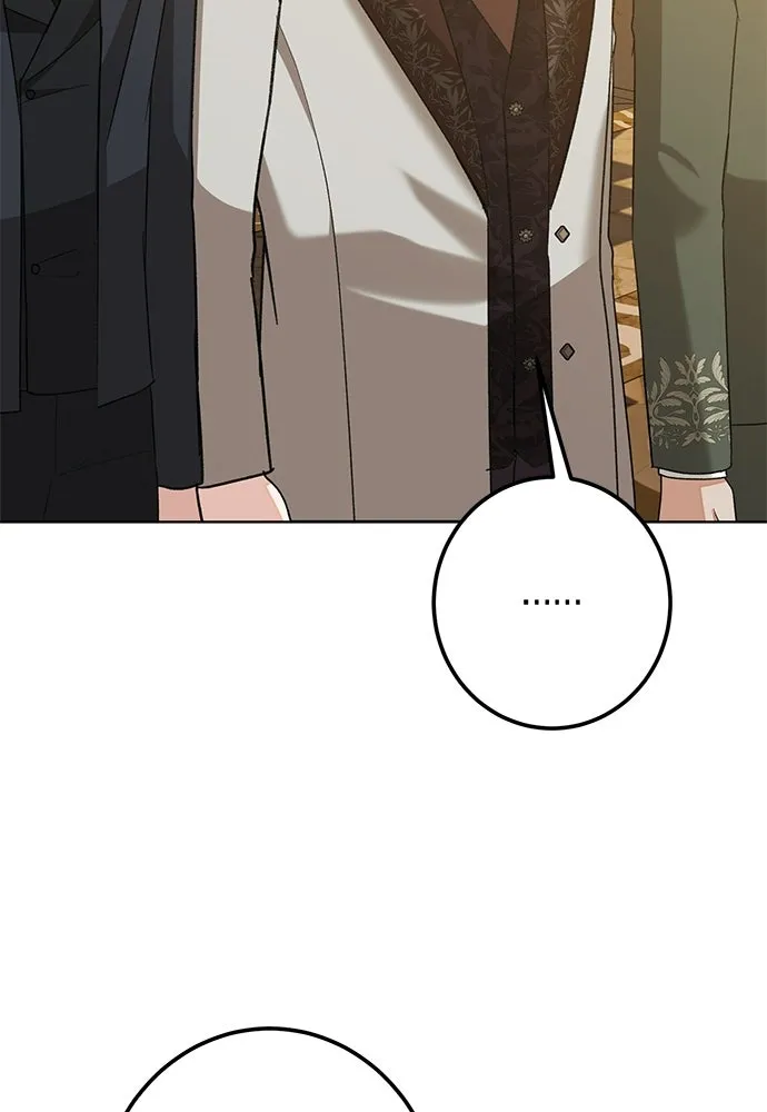 บุปผาลบคมดาบ ตอนที่ 76 รูปที่ 50