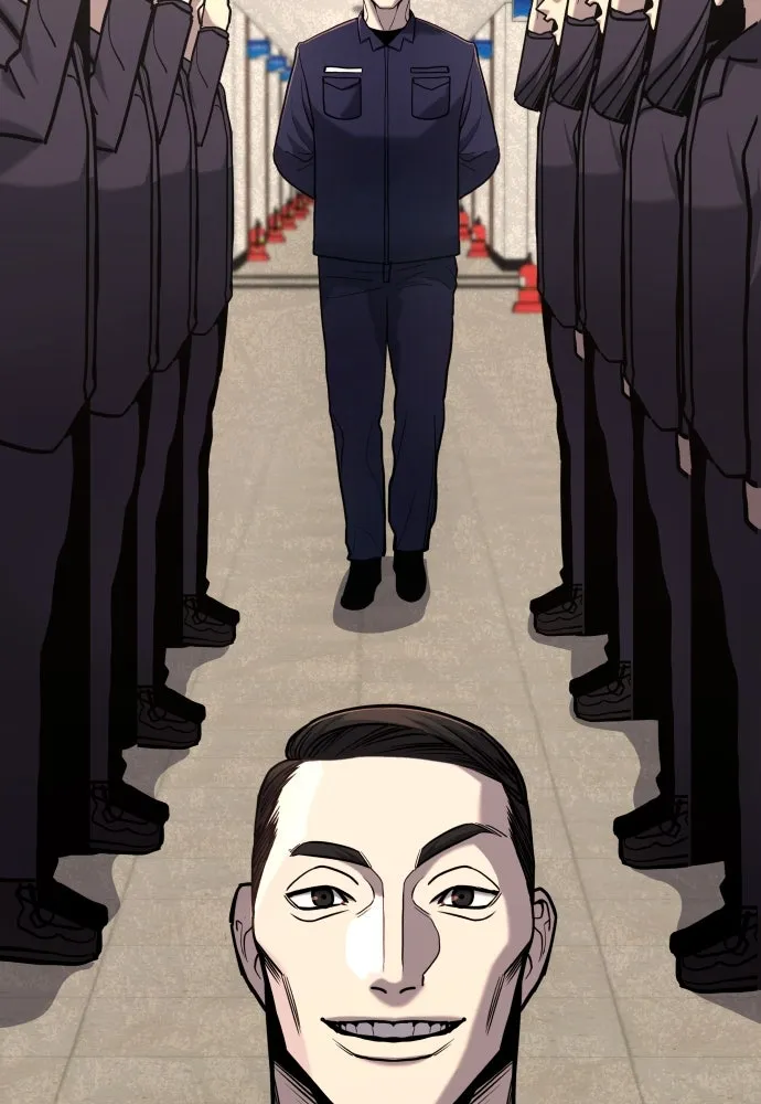 มือพิพากษา ตอนที่ 22 รูปที่ 127