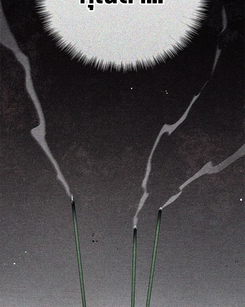 สุดยอดเทรนเนอร์แห่งยุทธภพ ตอนที่ 26 คุณตา รูปที่ 46