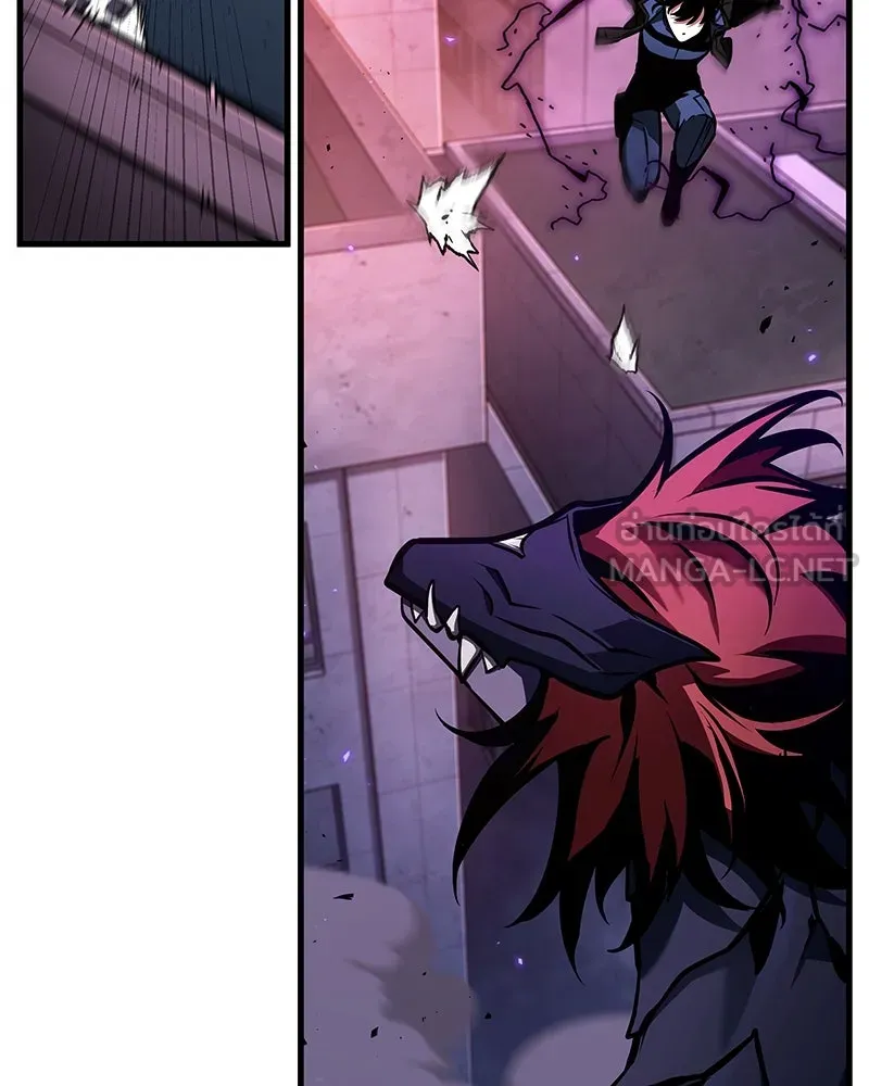 Omniscient Reader อ่านชะตาวันสิ้นโลก ตอนที่ 39 กำแพงลึกลับ (5) รูปที่ 27