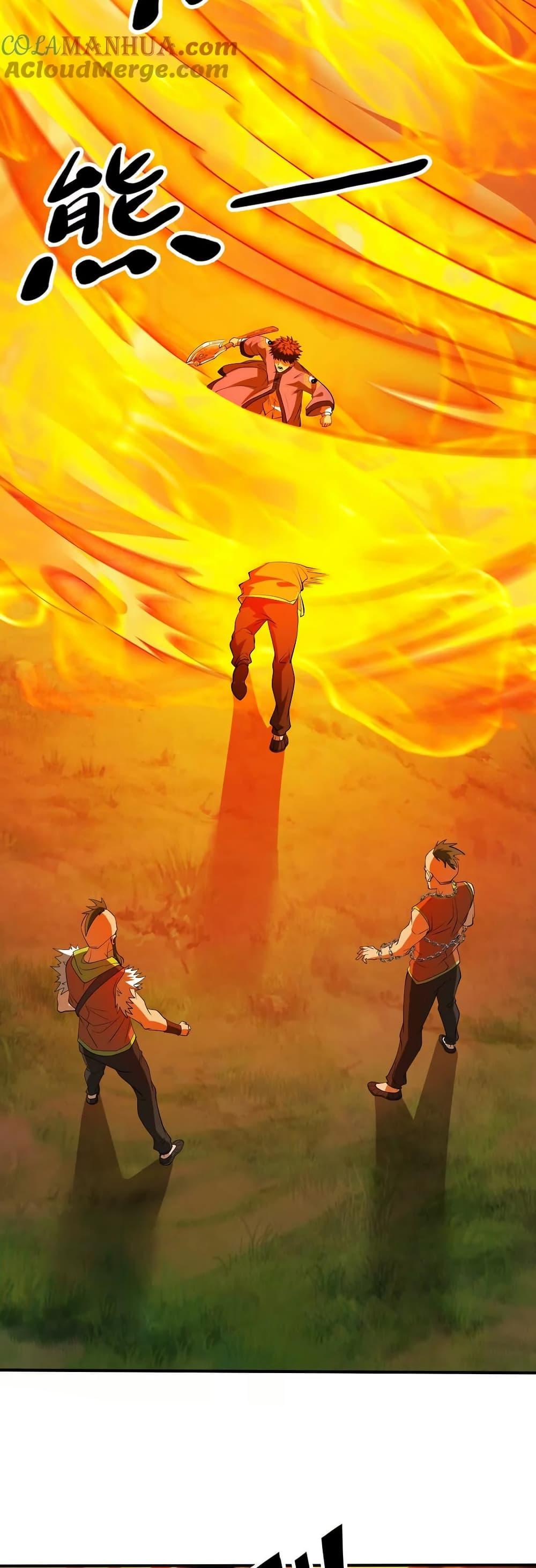 Manga-lc-com อ่านมังงะ อ่านการ์ตูน ออนไลน์ ฟรี The Creators ตอนที่ 1 2 3 4 5 6 7 8 9 10 11 12 13 14 ฟรี ไม่มีโฆษณา Manga-lc - อ่าน มังงะ อ่าน การ์ตูน ออนไลน์ อ่านมังงะ ฟรี