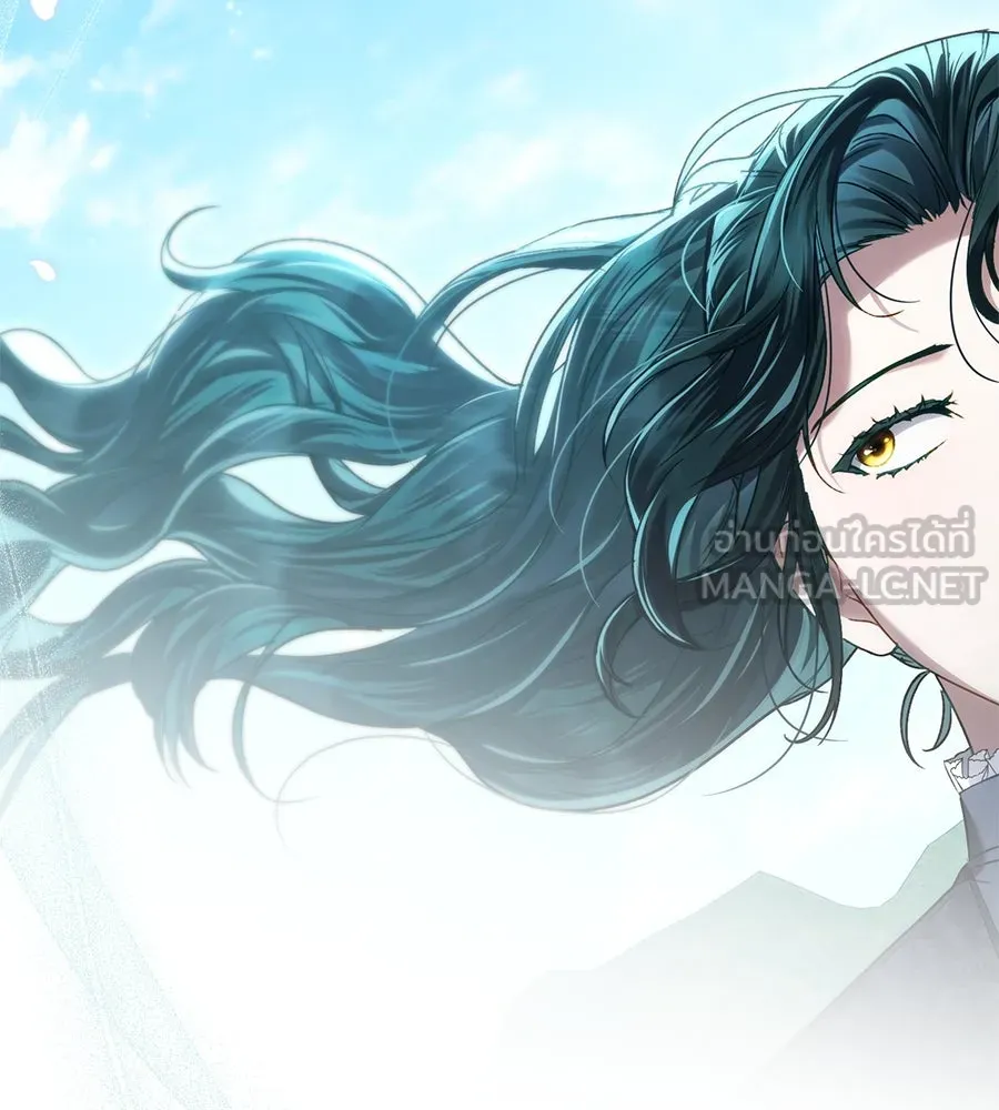 เล่ห์รักชนชั้นสูง ตอนที่ 40 รูปที่ 75