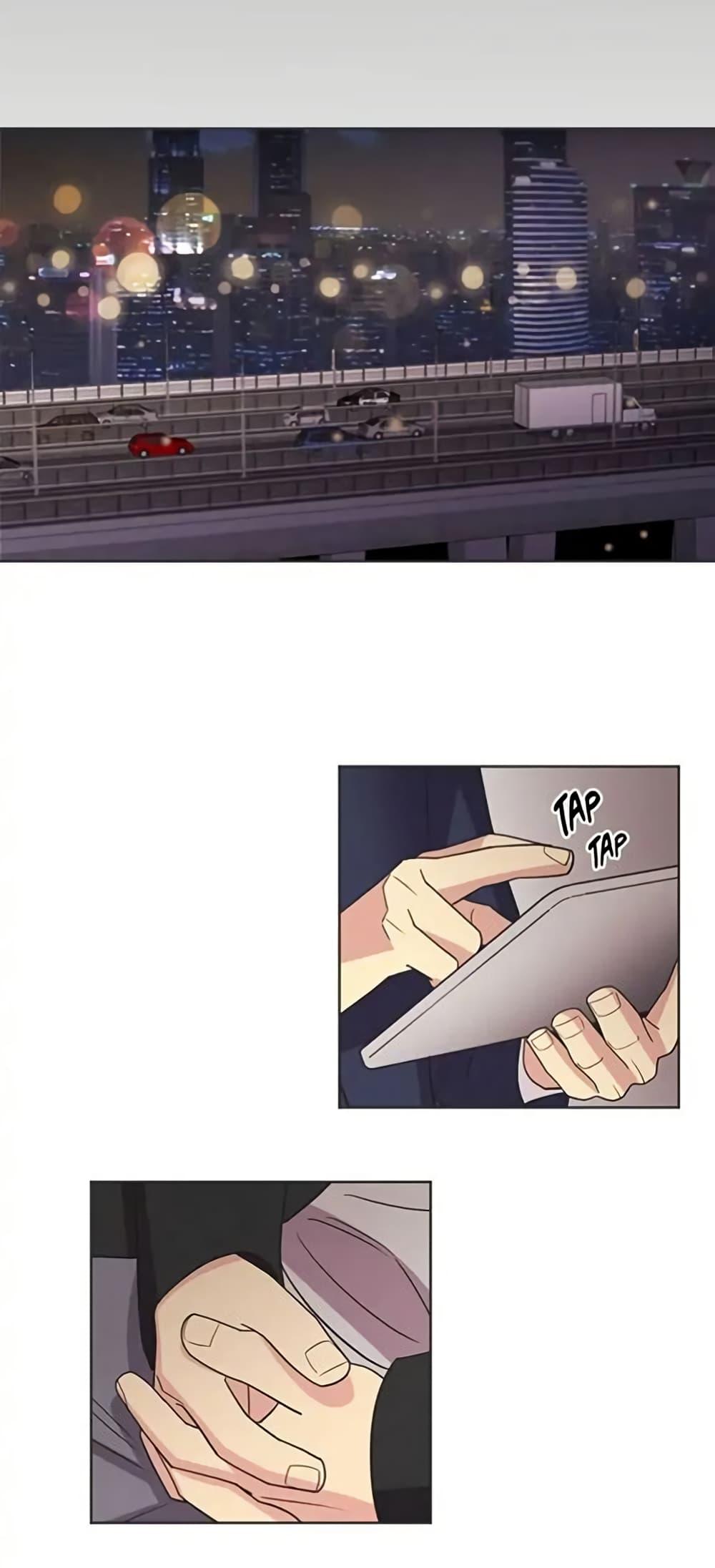 Manga-lc-com อ่านมังงะ อ่านการ์ตูน ออนไลน์ ฟรี Dear Benjamin ตอนที่ 1 2 3 4 5 6 7 8 9 10 11 12 13 14 ฟรี ไม่มีโฆษณา Manga-lc - อ่าน มังงะ อ่าน การ์ตูน ออนไลน์ อ่านมังงะ ฟรี