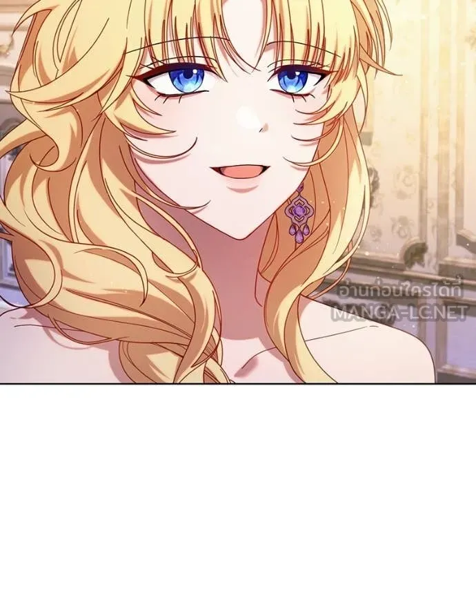 ถ้าเป็นนางร้าย ตอนที่ 40 รูปที่ 12