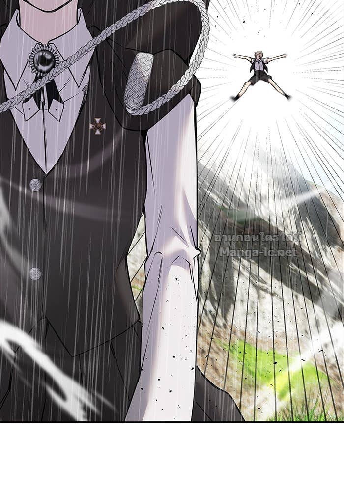 Doujin-Lc- อ่าน โดจิน มังฮวา เกาหลี ญี่ปุ่น จีน แปลไทย แกร่งเกินผู้กล้า แต่ซ่าไม่ได้ ตอนที่ 1 2 3 4 5 6 7 8 9 10 11 12 13 14 ฟรี ไม่มีโฆษณา อ่าน โดจิน Manhwa เกาหลี ญี่ปุ่น จีน เรามีครบ คัดมาให้เน้นๆ โดจิน 18+ รับประกันความฟินโดย Doujin Lc