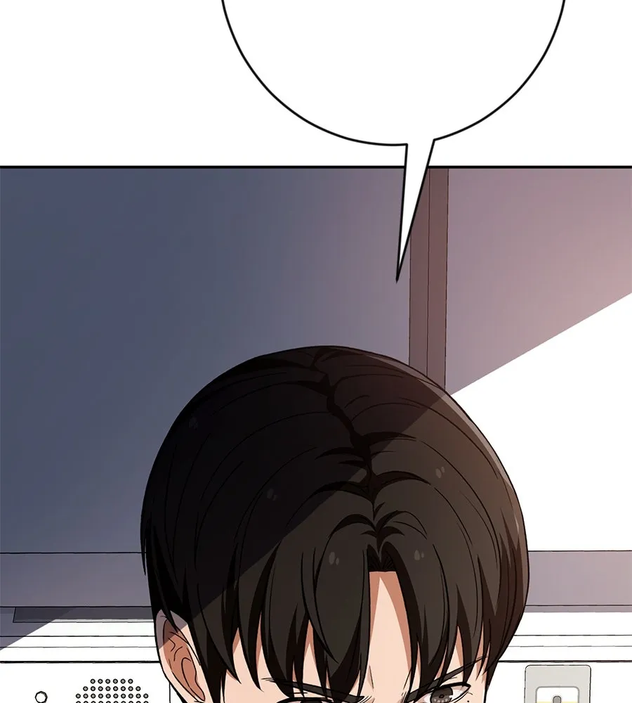 คอลเซ็นเตอร์เปลี่ยนชีวิต ตอนที่ 34 ชายที่หนีรอดไป รูปที่ 100