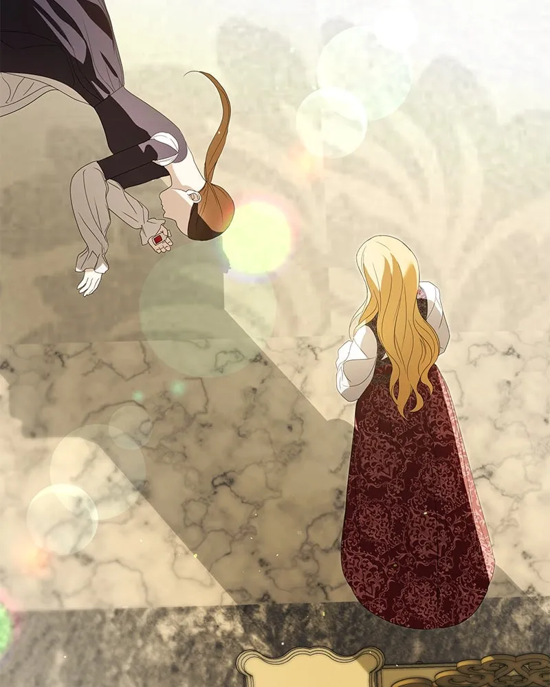 กำราบรักร้ายนายจอมพยศ ตอนที่ 42 รูปที่ 118