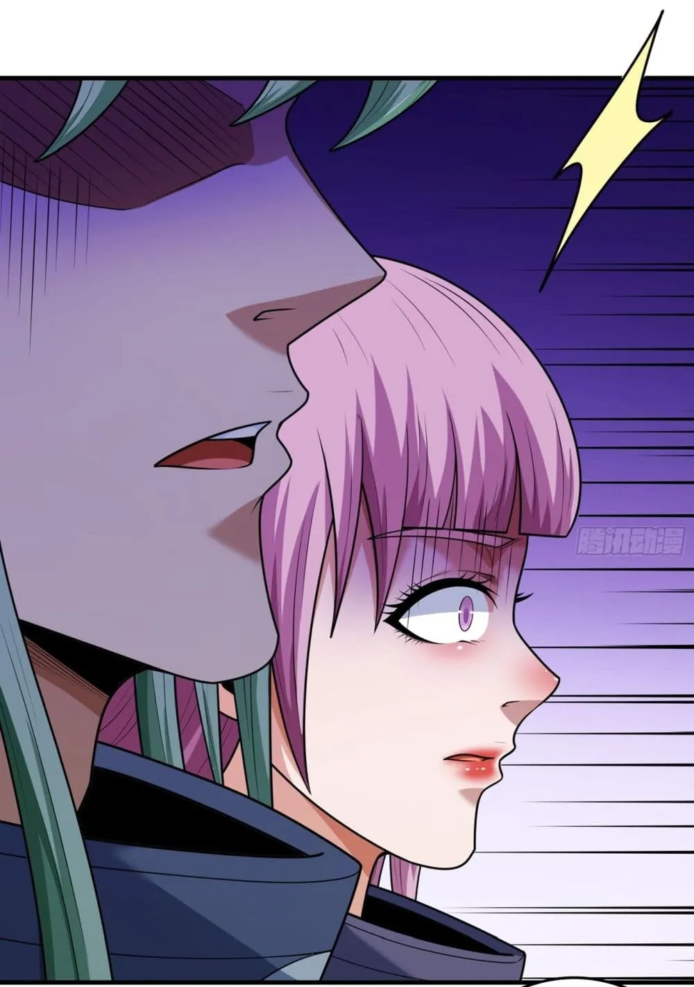Manga-lc-com อ่านมังงะ อ่านการ์ตูน ออนไลน์ ฟรี God of Martial Arts ตอนที่ 1 2 3 4 5 6 7 8 9 10 11 12 13 14 ฟรี ไม่มีโฆษณา Manga-lc - อ่าน มังงะ อ่าน การ์ตูน ออนไลน์ อ่านมังงะ ฟรี